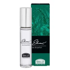 ELEMI Eau de Parfum 10ml