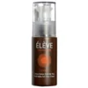 ELEVE Bronz Crema A-Eta'fp30