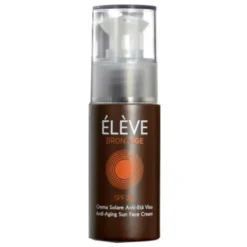 ELEVE Bronz Crema A-Eta'fp30