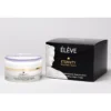 ELEVE Eternity Crema Antiossidante Ristrutturante Notte 50ml