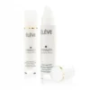 ELEVE Eternity Crema Fluida Antiossidante Depigmentante Sfp30