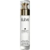 ELEVE Eternity Flu Lev.Lifting