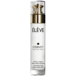 ELEVE Eternity Flu Lev.Lifting