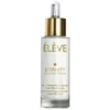 ELEVE Eternity Siero A-Ossid.