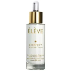 ELEVE Eternity Siero A-Ossid.