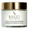 ELEVE Imago Cr.Corpo 200ml