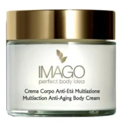 ELEVE Imago Cr.Corpo 200ml
