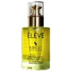 ELEVE Imago Olio Corpo 100ml
