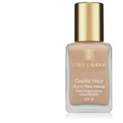 EL F/T DOUBLE WEAR SPF10 10 3N1
