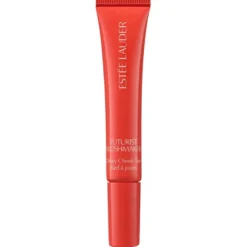EL FUTURIST BLUSHMAKER AFTERGLOW