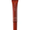 EL FUTURIST BLUSHMAKER SKINNY DEEP