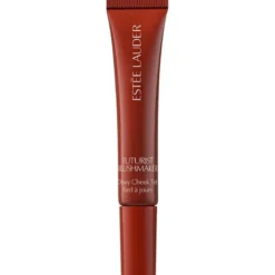 EL FUTURIST BLUSHMAKER SKINNY DEEP