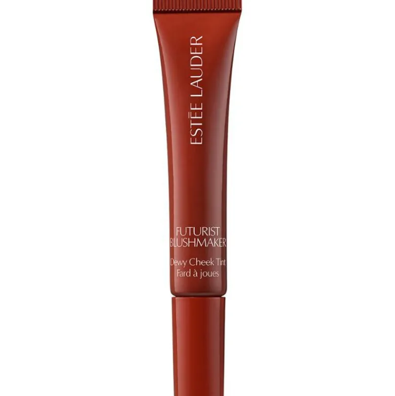 EL FUTURIST BLUSHMAKER SKINNY DEEP