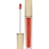 EL GLOSSY LIP OIL APRICOT NECTAR