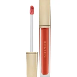 EL GLOSSY LIP OIL APRICOT NECTAR