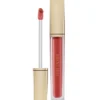 EL GLOSSY LIP OIL ROSE WATER