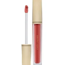 EL GLOSSY LIP OIL ROSE WATER