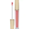 EL GLOSSY LIP OIL STRAWBERRY MILK