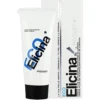 ELICINA ECO Plus Pocket Crema
