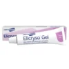 ELICRYSO Gel Tubo 30ml