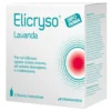 ELICRYSO Lavanda 3fl.140ml
