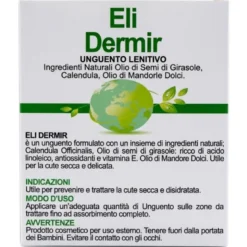ELI Dermir 50ml