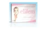 ELIFEM 30 Compresse FVT