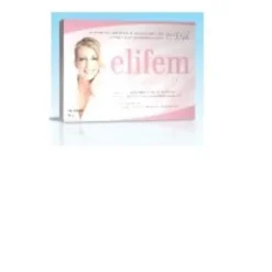 ELIFEM 30 Compresse FVT