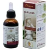 ELIKONIS Gocce 50ml
