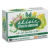 Elisir Depurativo Ambrosiano 80 compresse