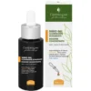 ELISIR Siero Gel Sch.30ml