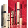 EL KIT SUMPTUOUS EXTREME MASC XMAS