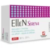 ELLEN SERENA 30 Cpr