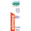 Elmex Collutorio Junior 400ml