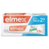 ELMEX Dent.Junior Duo-Pack