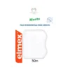 Elmex Filo Interdentale Cerato 50m