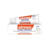 Elmex Pulizia Intensiva Dentifricio 50 ml