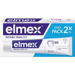 ELMEX Ripara Smalto 2pz