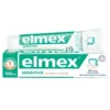Elmex Sensitive Dentifricio 100 ml