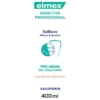 Elmex Sensitive Professional Collutorio 400 ml