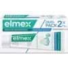 Elmex Sensitive Prof White Duo