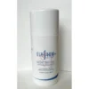Elysium Face and Body Cream - Crema viso e corpo per pelle sensibile e reattiva - 100 ml