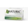 EMATURIC 30 Compresse