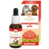 EMERGENCY PETS Gocce 30ml