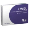EMESIL Integr.20 Capsule