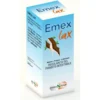 EMEX LAX Sciroppo 150ml