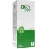 EMEZIL Spray 20ml
