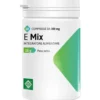 E MIX 60 Compresse