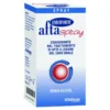 EMOFORM AFTASPRAY 15ml