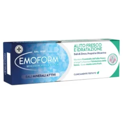 EMOFORM Alito Fresco&Idrat.
